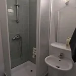 Zielono Mi....... Jelenia Góra