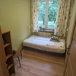 Zielono Mi.......