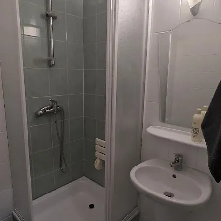 Zielono Mi....... يلينيا غورا