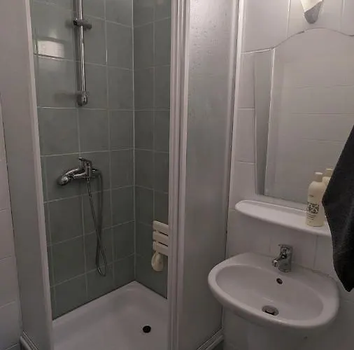 Zielono Mi....... Jelenia Góra